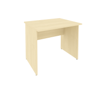 Изображение стол письменный riva а.сп-1