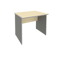 Стол письменный RIVA А.СП-1