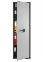 Шкаф AIKO SL-150Т EL