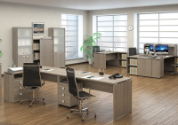 Изображение style