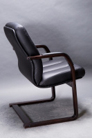 Изображение кресло forum с (кожа)
