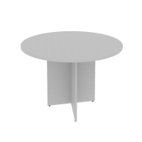 Изображение стол переговорный riva а.прг-1