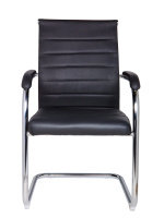 Изображение стул norden авалон cf