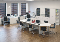 Изображение riva