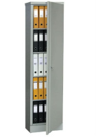 Архивный шкаф Практик AM 1845