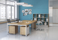 Изображение public comfort