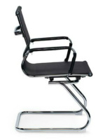 Изображение стул norden хельмут cf