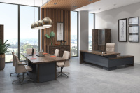 Изображение торстон