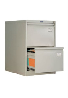 Картотека Практик AFC-02