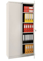 Архивный шкаф Практик М 18