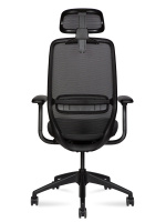 Изображение кресло norden volta