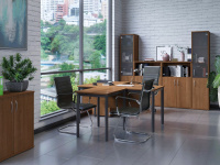 Изображение slim system