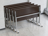 Изображение mobile system