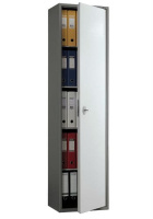 Шкаф AIKO SL- 185