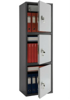 Шкаф AIKO SL-150/3Т