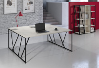 Изображение loftis