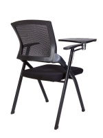 Изображение стул norden пинин смарт (со столиком)