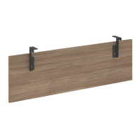 Царга для стола шириной 1180 ONIX WOOD O.M-CS-2