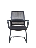 Изображение стул norden бит cf