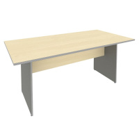 Стол переговорный RIVA А.ПРГ-2
