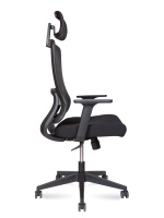 Изображение кресло norden light