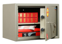 Сейф Valberg ASM 28