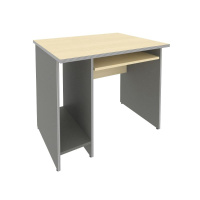 Стол компьютерный RIVA А.СК-1