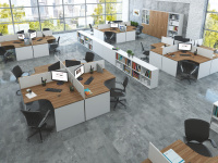 Изображение tess wood