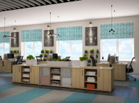 Изображение space