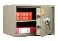 Сейф Valberg ASM 30 CL