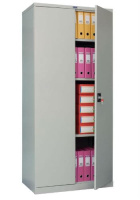 Архивный шкаф Практик СВ-15