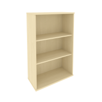 Изображение стеллаж средний широкий riva а.ст-2