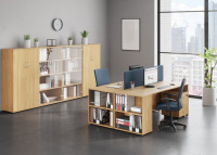 Изображение формула