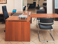 Изображение патриот