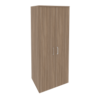 Изображение гардероб широкий глубокий onix o.gb-2