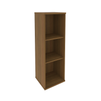 Изображение стеллаж средний узкий riva а.су-2