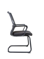 Изображение стул norden бит cf