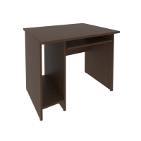 Изображение стол компьютерный riva а.ск-1