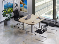 Изображение mobile system