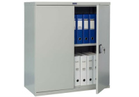 Архивный шкаф Практик СВ-11