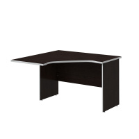 Рабочая станция Левая Swift SWF27415101 венге