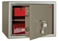 Сейф AIKO TM-25