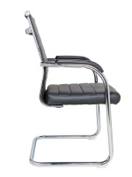 Изображение стул norden авалон cf