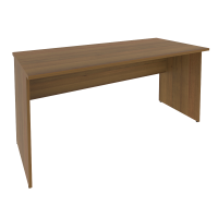 Изображение стол письменный riva а.сп-4