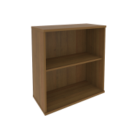 Изображение стеллаж низкий широкий riva а.ст-3