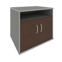 Изображение тумба под оргтехнику riva а.тм-1