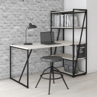 Изображение loftis