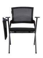 Изображение стул norden пинин смарт (со столиком)