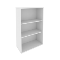 Изображение стеллаж средний широкий riva а.ст-2