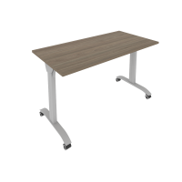 Стол складной мобильный Mobile System СМ-4 Вяз Благородный